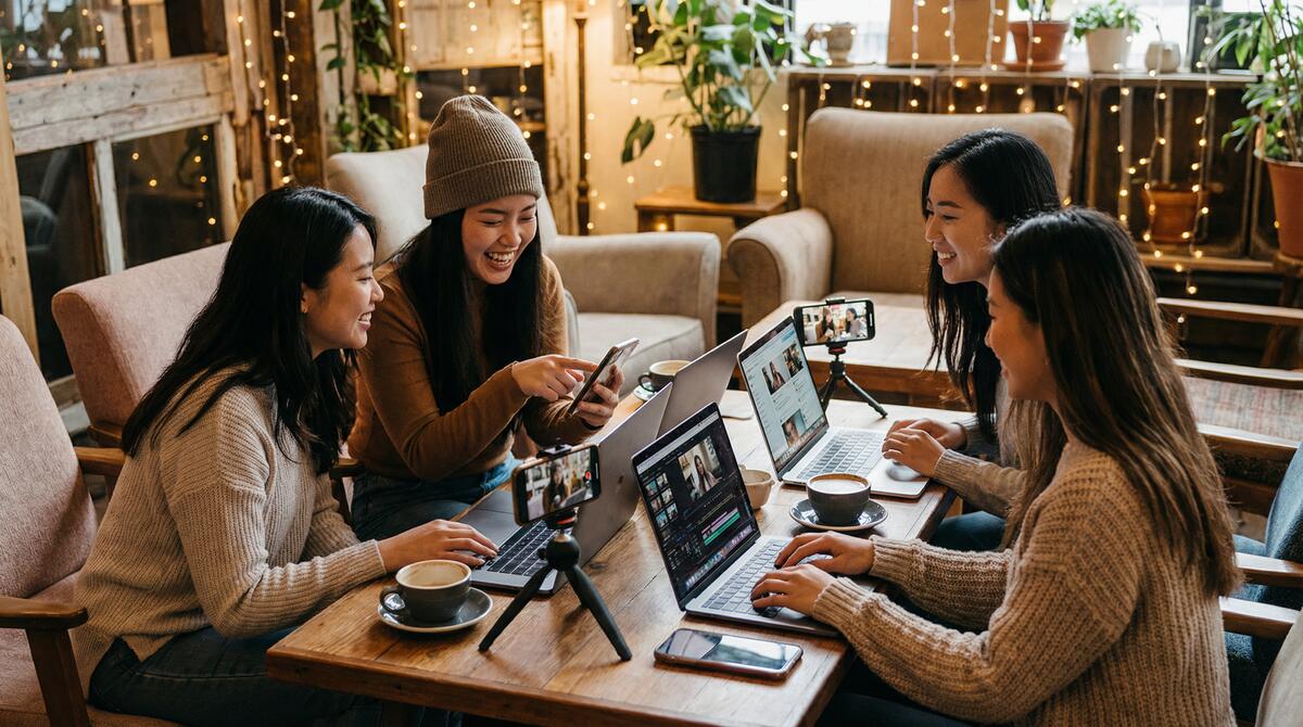 蜜桃视频心理顾问