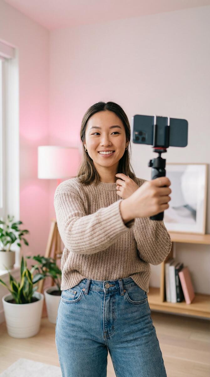 蜜桃视频制片人