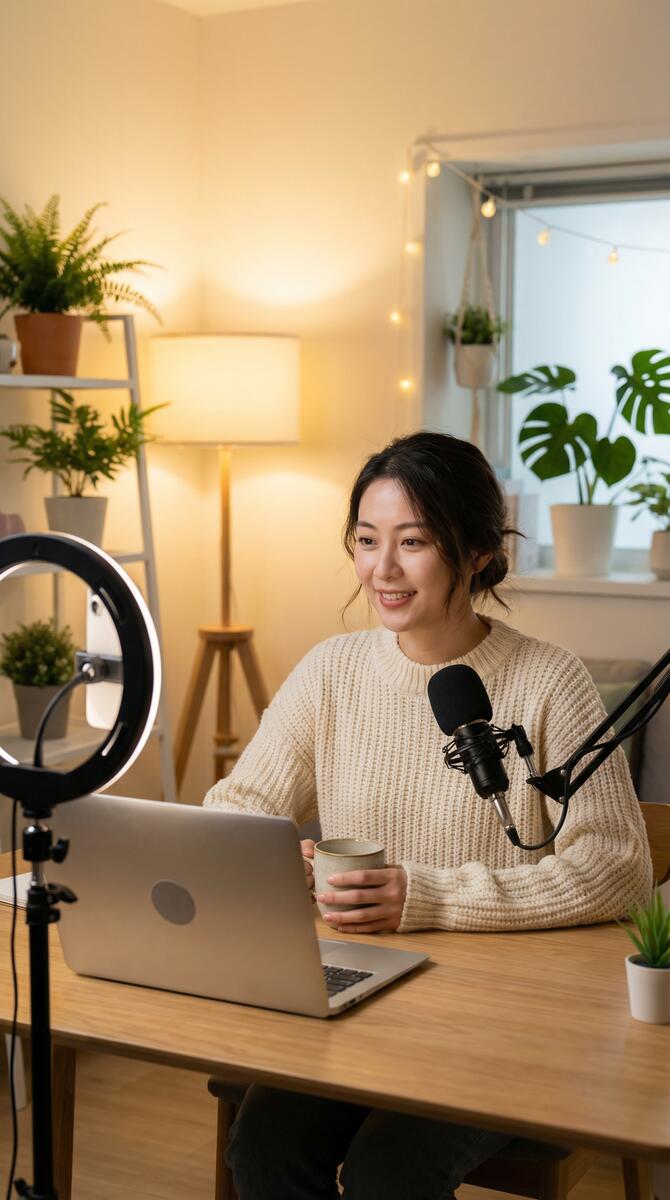 蜜桃视频演员顾问