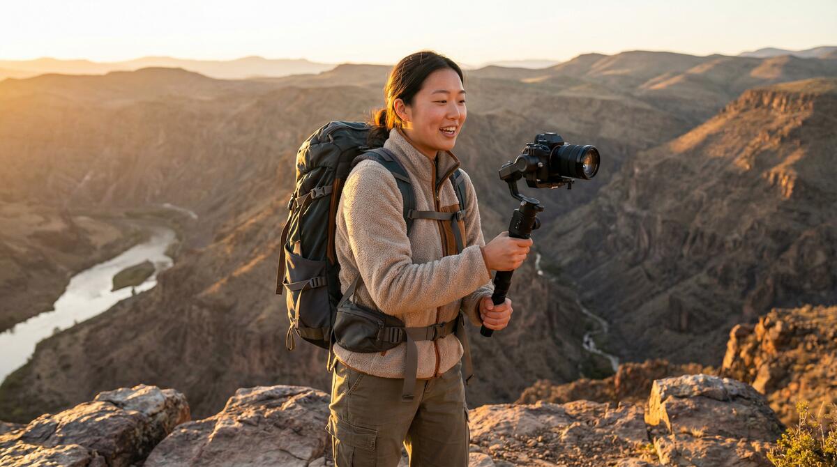 蜜桃视频旅行视频